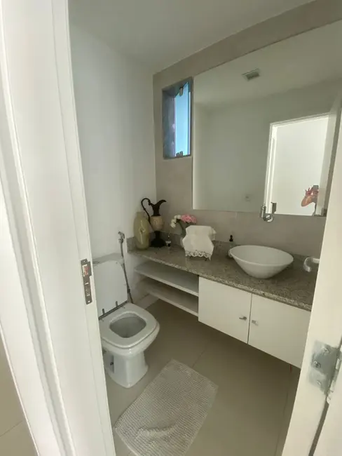 Foto 9 de Apartamento com 3 quartos à venda, 330m2 em Recreio dos Bandeirantes, Rio De Janeiro - RJ