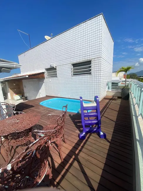 Apartamento com 3 quartos à venda, 330m2 em Recreio dos Bandeirantes, Rio De Janeiro - RJ - imagem 1 Foto 1 de Apartamento com 3 quartos à venda, 330m2 em Recreio dos Bandeirantes, Rio De Janeiro - RJ