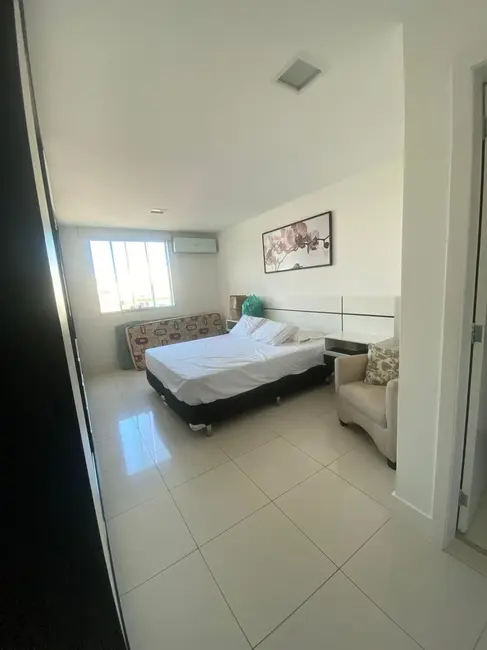 Apartamento com 3 quartos à venda, 330m2 em Recreio dos Bandeirantes, Rio De Janeiro - RJ - imagem 8 Foto 8 de Apartamento com 3 quartos à venda, 330m2 em Recreio dos Bandeirantes, Rio De Janeiro - RJ