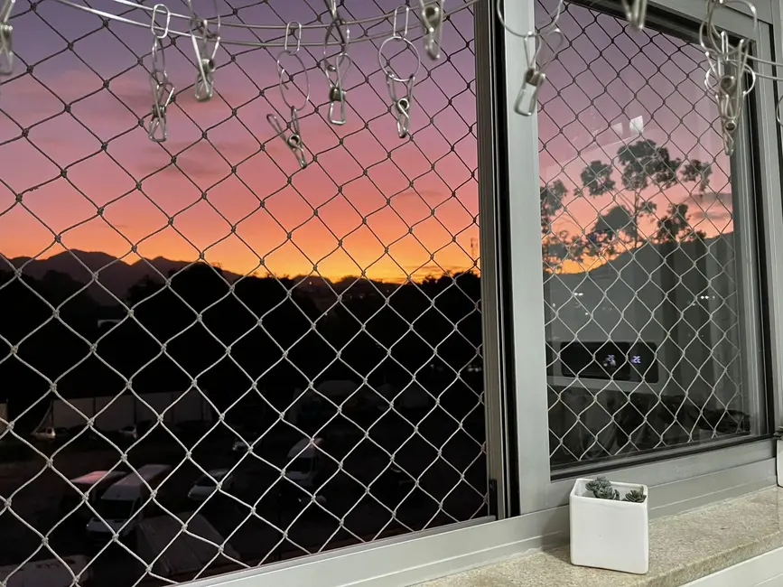 Foto 6 de Apartamento com 2 quartos à venda, 51m2 em Taquara, Rio De Janeiro - RJ