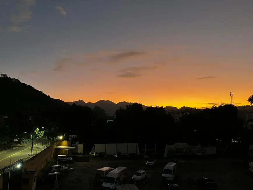 Foto 5 de Apartamento com 2 quartos à venda, 51m2 em Taquara, Rio De Janeiro - RJ