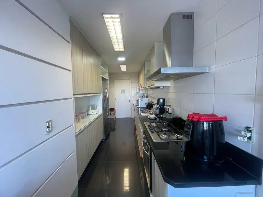 Apartamento com 4 quartos à venda, 226m2 em Recreio dos Bandeirantes, Rio De Janeiro - RJ - imagem 5 Foto 5 de Apartamento com 4 quartos à venda, 226m2 em Recreio dos Bandeirantes, Rio De Janeiro - RJ
