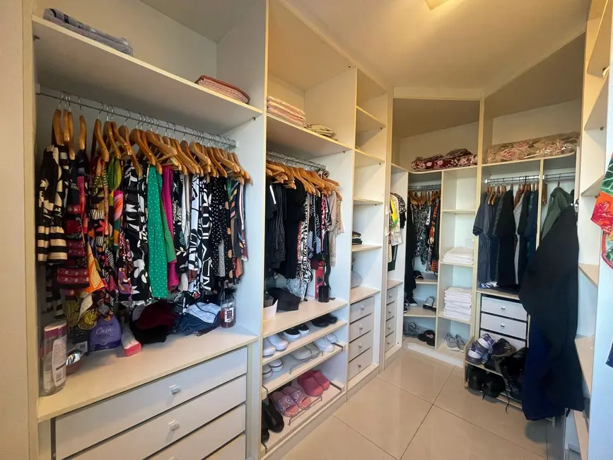 Apartamento com 4 quartos à venda, 226m2 em Recreio dos Bandeirantes, Rio De Janeiro - RJ - imagem 8 Foto 8 de Apartamento com 4 quartos à venda, 226m2 em Recreio dos Bandeirantes, Rio De Janeiro - RJ