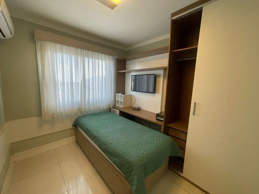 Apartamento com 4 quartos à venda, 226m2 em Recreio dos Bandeirantes, Rio De Janeiro - RJ - imagem 9 Foto 9 de Apartamento com 4 quartos à venda, 226m2 em Recreio dos Bandeirantes, Rio De Janeiro - RJ