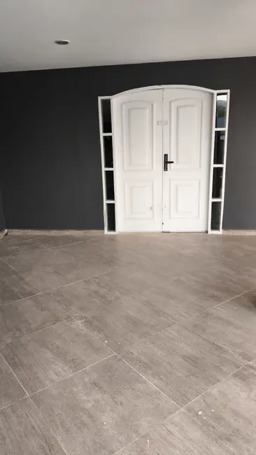 Foto 5 de Casa de Condomínio com 4 quartos à venda e para alugar, 350m2 em Recreio dos Bandeirantes, Rio De Janeiro - RJ