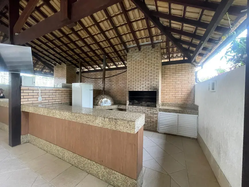 Foto 6 de Apartamento com 2 quartos à venda, 70m2 em Recreio dos Bandeirantes, Rio De Janeiro - RJ