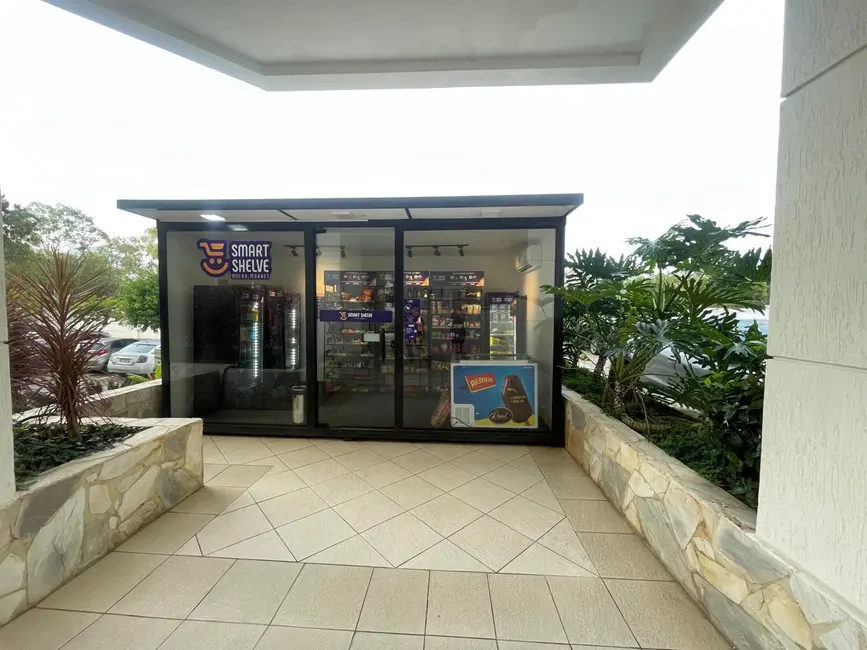 Apartamento com 2 quartos à venda, 70m2 em Recreio dos Bandeirantes, Rio De Janeiro - RJ - imagem 4 Foto 4 de Apartamento com 2 quartos à venda, 70m2 em Recreio dos Bandeirantes, Rio De Janeiro - RJ