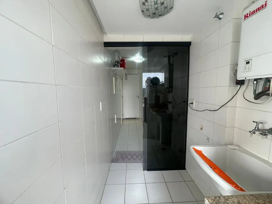 Foto 7 de Apartamento com 2 quartos à venda, 70m2 em Recreio dos Bandeirantes, Rio De Janeiro - RJ