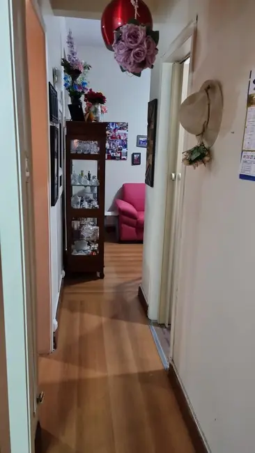 Foto 7 de Apartamento com 2 quartos à venda, 62m2 em Botafogo, Rio De Janeiro - RJ
