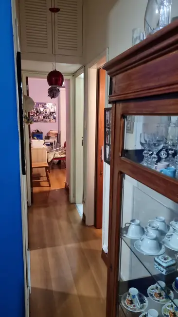 Apartamento com 2 quartos à venda, 62m2 em Botafogo, Rio De Janeiro - RJ - imagem 6 Foto 6 de Apartamento com 2 quartos à venda, 62m2 em Botafogo, Rio De Janeiro - RJ