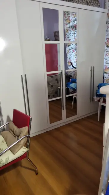 Apartamento com 2 quartos à venda, 62m2 em Botafogo, Rio De Janeiro - RJ - imagem 9 Foto 9 de Apartamento com 2 quartos à venda, 62m2 em Botafogo, Rio De Janeiro - RJ