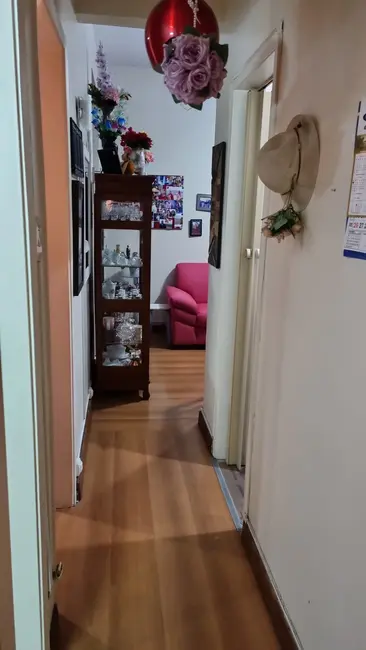 Apartamento com 2 quartos à venda, 62m2 em Botafogo, Rio De Janeiro - RJ - imagem 7 Foto 7 de Apartamento com 2 quartos à venda, 62m2 em Botafogo, Rio De Janeiro - RJ