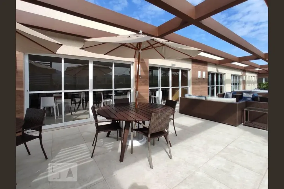 Foto 3 de Apartamento com 3 quartos à venda, 125m2 em Recreio dos Bandeirantes, Rio De Janeiro - RJ