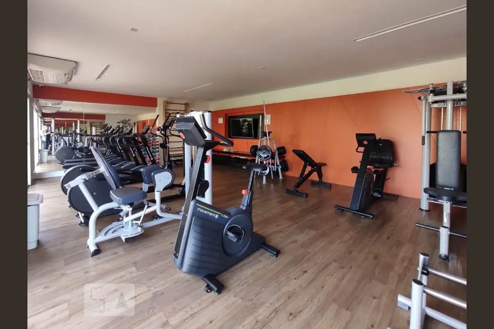 Foto 6 de Apartamento com 3 quartos à venda, 125m2 em Recreio dos Bandeirantes, Rio De Janeiro - RJ