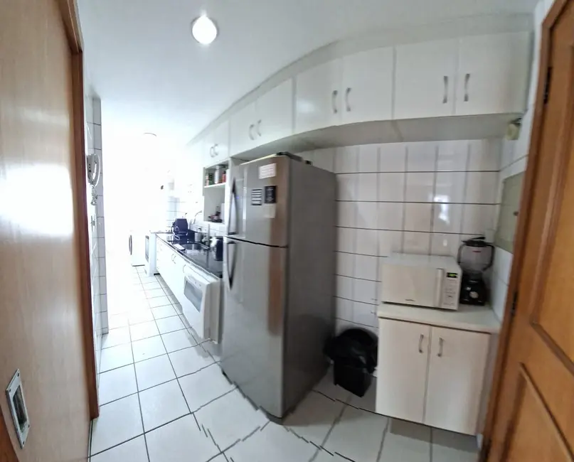 Foto 7 de Apartamento com 3 quartos à venda, 90m2 em Barra da Tijuca, Rio De Janeiro - RJ