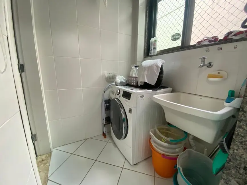 Foto 4 de Apartamento com 3 quartos à venda, 120m2 em Recreio dos Bandeirantes, Rio De Janeiro - RJ