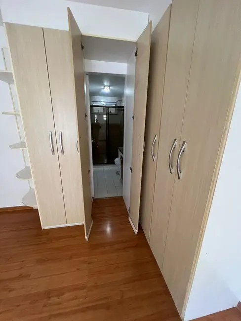 Foto 5 de Casa de Condomínio com 3 quartos à venda, 133m2 em Anil, Rio De Janeiro - RJ
