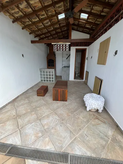 Foto 9 de Casa de Condomínio com 3 quartos à venda, 133m2 em Anil, Rio De Janeiro - RJ
