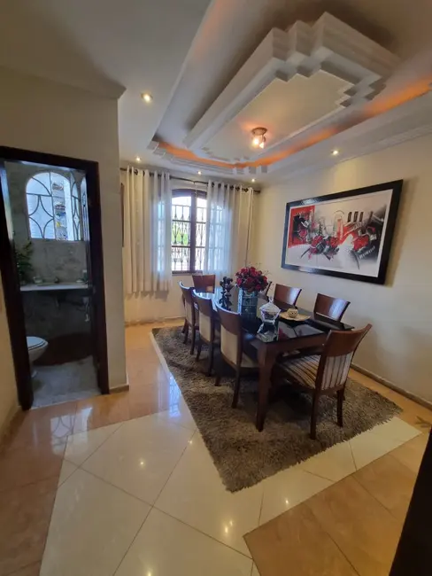 Foto 6 de Casa de Condomínio com 4 quartos à venda, 660m2 em Pechincha, Rio De Janeiro - RJ
