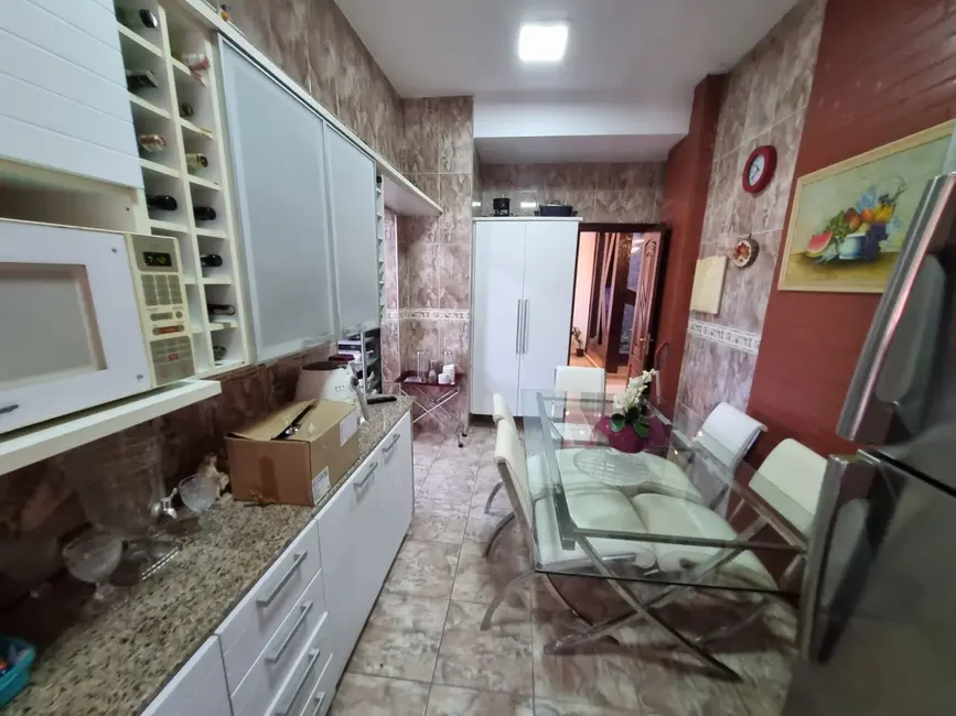 Foto 9 de Casa de Condomínio com 4 quartos à venda, 660m2 em Pechincha, Rio De Janeiro - RJ