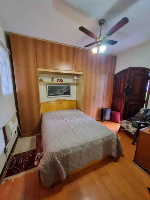 Foto 8 de Casa de Condomínio com 4 quartos à venda, 660m2 em Pechincha, Rio De Janeiro - RJ