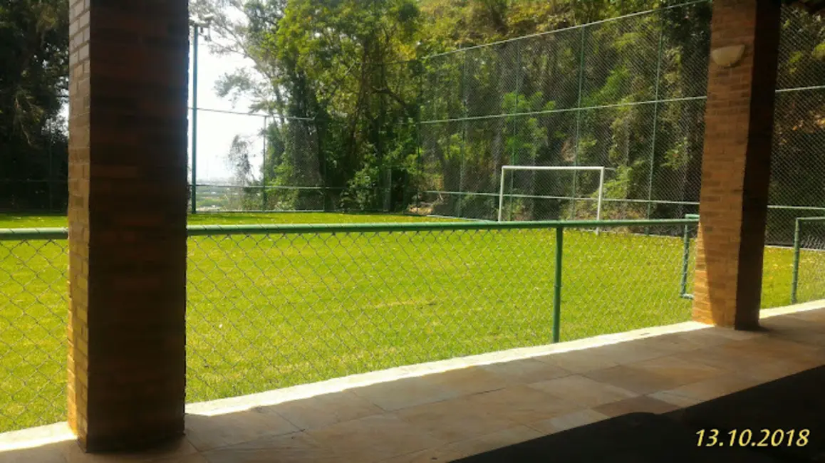 Foto 2 de Casa de Condomínio com 4 quartos à venda e para alugar, 300m2 em Recreio dos Bandeirantes, Rio De Janeiro - RJ