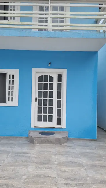 Foto 6 de Casa de Condomínio com 4 quartos à venda e para alugar, 300m2 em Recreio dos Bandeirantes, Rio De Janeiro - RJ