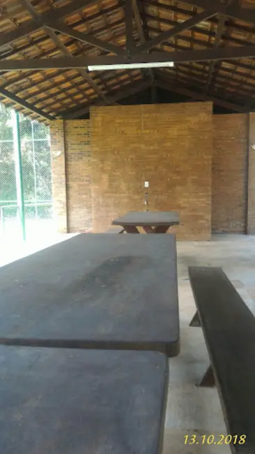 Foto 3 de Casa de Condomínio com 4 quartos à venda e para alugar, 300m2 em Recreio dos Bandeirantes, Rio De Janeiro - RJ