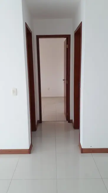 Foto 9 de Apartamento com 2 quartos para alugar, 110m2 em Recreio dos Bandeirantes, Rio De Janeiro - RJ