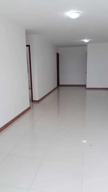 Foto 8 de Apartamento com 2 quartos para alugar, 110m2 em Recreio dos Bandeirantes, Rio De Janeiro - RJ