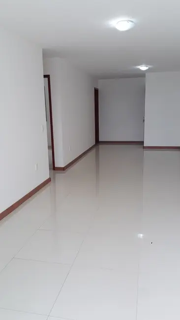 Foto 8 de Apartamento com 2 quartos para alugar, 110m2 em Recreio dos Bandeirantes, Rio De Janeiro - RJ