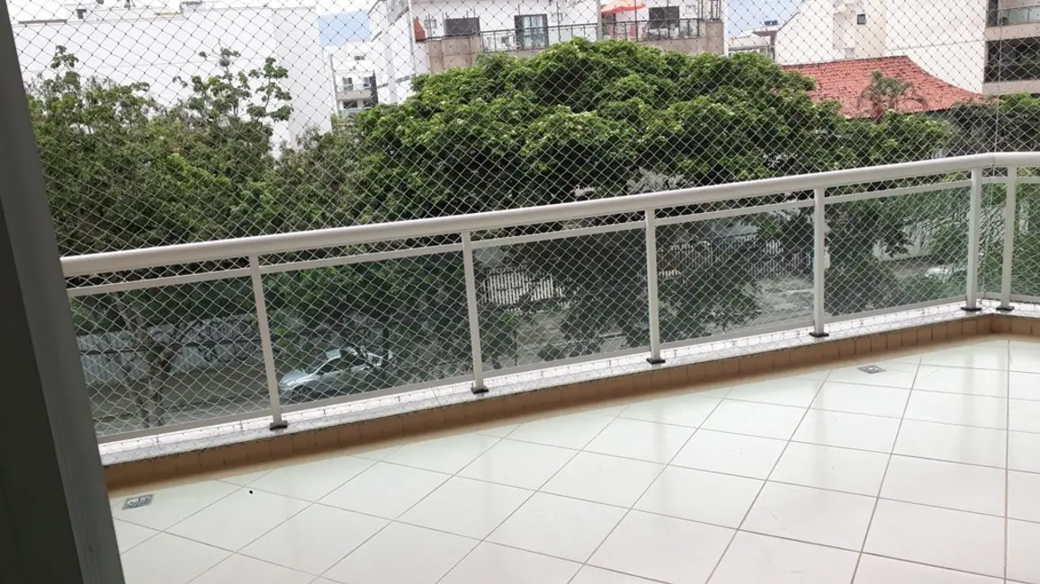 Foto 5 de Apartamento com 2 quartos para alugar, 110m2 em Recreio dos Bandeirantes, Rio De Janeiro - RJ