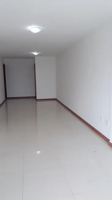 Foto 7 de Apartamento com 2 quartos para alugar, 110m2 em Recreio dos Bandeirantes, Rio De Janeiro - RJ