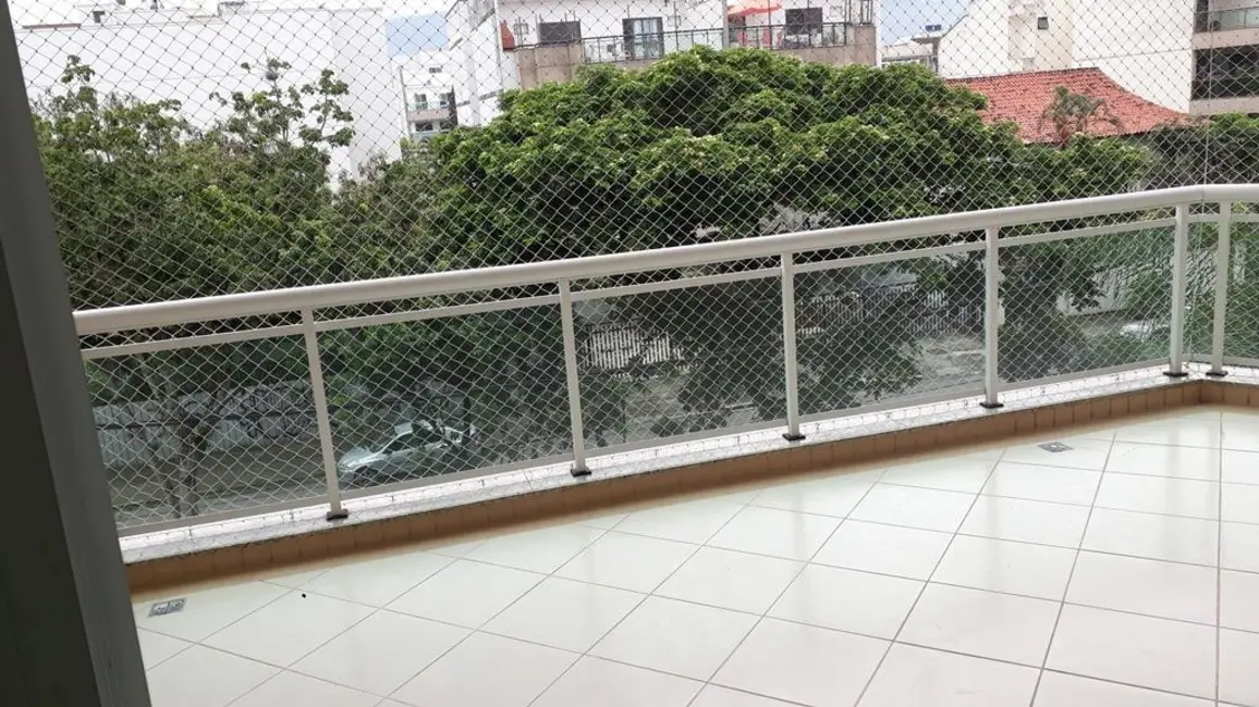 Foto 5 de Apartamento com 2 quartos para alugar, 110m2 em Recreio dos Bandeirantes, Rio De Janeiro - RJ