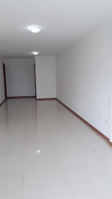 Foto 7 de Apartamento com 2 quartos para alugar, 110m2 em Recreio dos Bandeirantes, Rio De Janeiro - RJ