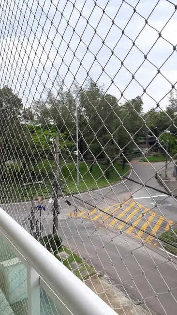 Foto 2 de Apartamento com 2 quartos para alugar, 110m2 em Recreio dos Bandeirantes, Rio De Janeiro - RJ