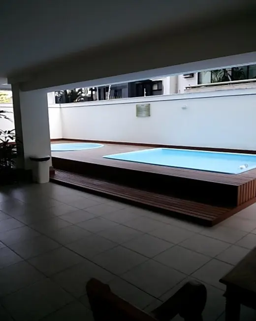 Apartamento com 4 quartos à venda, 480m2 em Recreio dos Bandeirantes, Rio De Janeiro - RJ - imagem 7 Foto 7 de Apartamento com 4 quartos à venda, 480m2 em Recreio dos Bandeirantes, Rio De Janeiro - RJ
