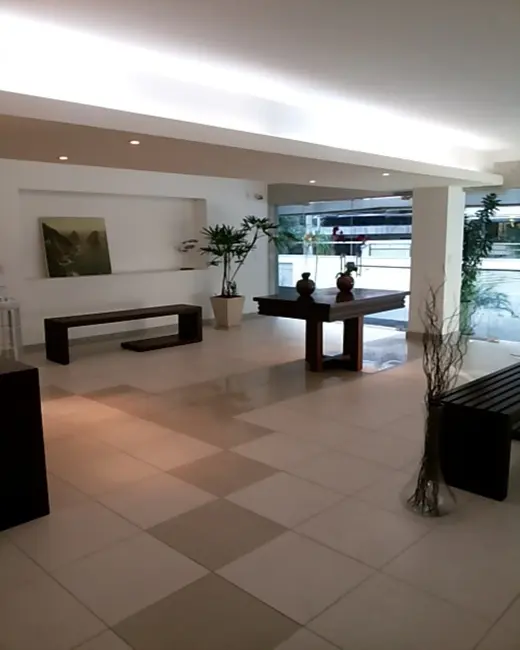 Foto 3 de Apartamento com 4 quartos à venda, 480m2 em Recreio dos Bandeirantes, Rio De Janeiro - RJ