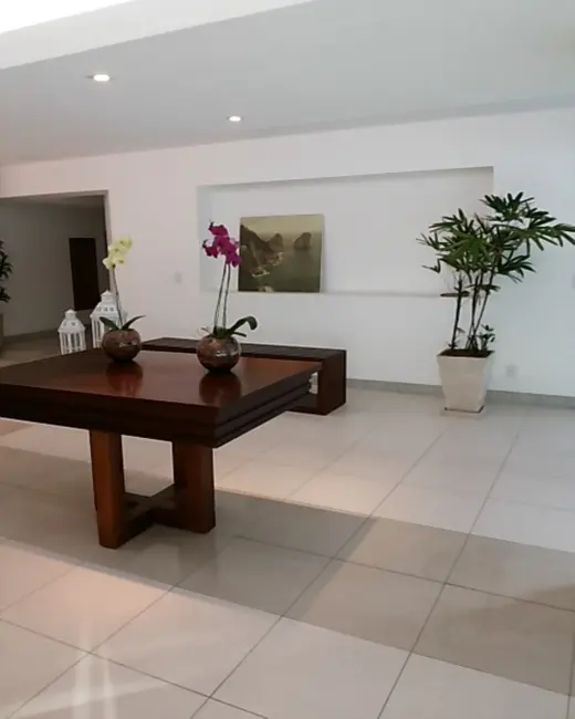 Foto 5 de Apartamento com 4 quartos à venda, 480m2 em Recreio dos Bandeirantes, Rio De Janeiro - RJ