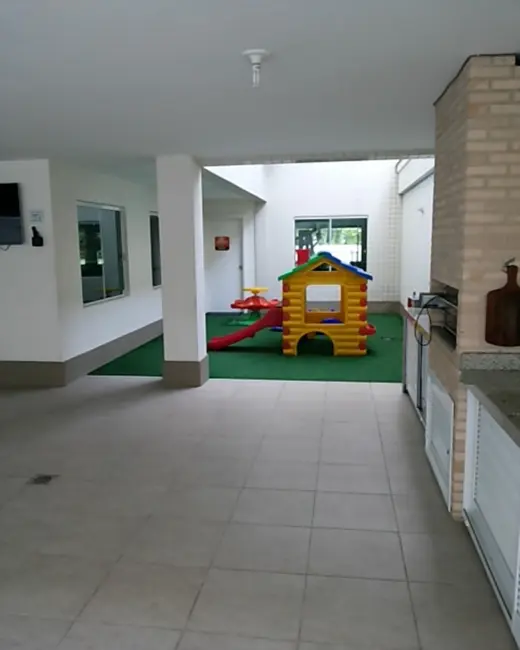 Foto 9 de Apartamento com 4 quartos à venda, 480m2 em Recreio dos Bandeirantes, Rio De Janeiro - RJ