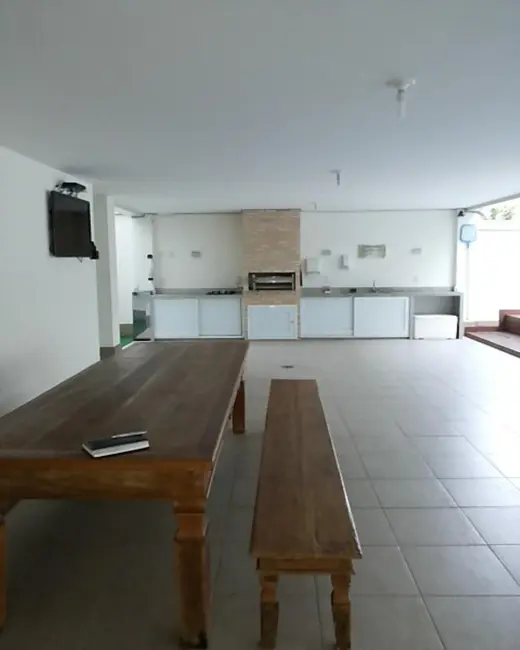 Apartamento com 4 quartos à venda, 480m2 em Recreio dos Bandeirantes, Rio De Janeiro - RJ - imagem 6 Foto 6 de Apartamento com 4 quartos à venda, 480m2 em Recreio dos Bandeirantes, Rio De Janeiro - RJ