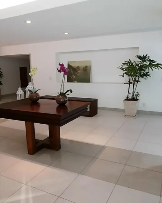 Apartamento com 4 quartos à venda, 480m2 em Recreio dos Bandeirantes, Rio De Janeiro - RJ - imagem 5 Foto 5 de Apartamento com 4 quartos à venda, 480m2 em Recreio dos Bandeirantes, Rio De Janeiro - RJ