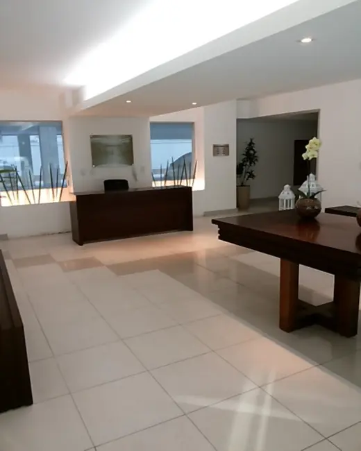 Foto 4 de Apartamento com 4 quartos à venda, 480m2 em Recreio dos Bandeirantes, Rio De Janeiro - RJ