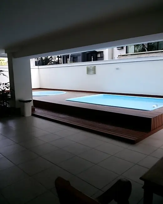 Foto 7 de Apartamento com 4 quartos à venda, 480m2 em Recreio dos Bandeirantes, Rio De Janeiro - RJ