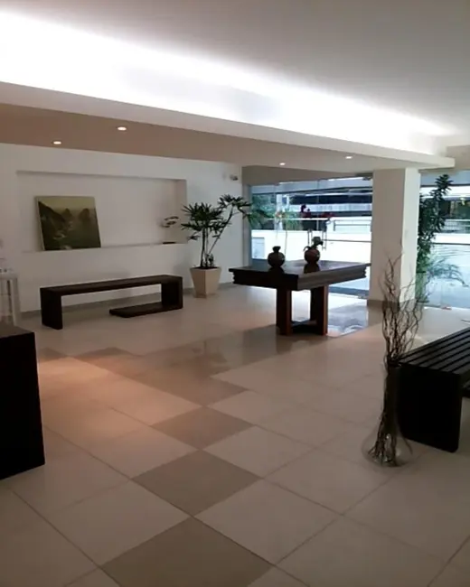 Apartamento com 4 quartos à venda, 480m2 em Recreio dos Bandeirantes, Rio De Janeiro - RJ - imagem 3 Foto 3 de Apartamento com 4 quartos à venda, 480m2 em Recreio dos Bandeirantes, Rio De Janeiro - RJ