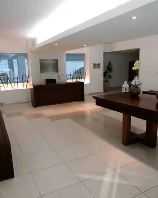 Apartamento com 4 quartos à venda, 480m2 em Recreio dos Bandeirantes, Rio De Janeiro - RJ - imagem 4 Foto 4 de Apartamento com 4 quartos à venda, 480m2 em Recreio dos Bandeirantes, Rio De Janeiro - RJ