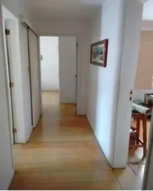 Foto 9 de Apartamento com 3 quartos à venda, 184m2 em Recreio dos Bandeirantes, Rio De Janeiro - RJ