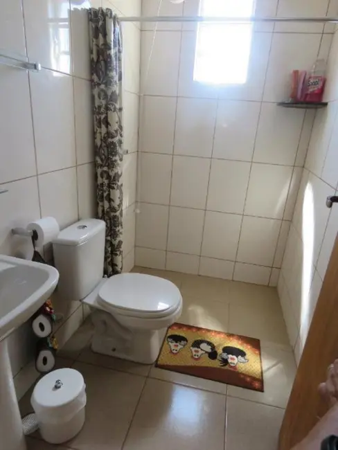 Chácara à venda, 3780m2 em Jarinu - SP - imagem 2 Foto 2 de Chácara à venda, 3780m2 em Jarinu - SP