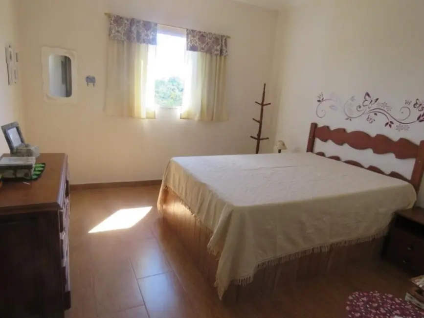 Foto 14 de Chácara à venda, 3780m2 em Jarinu - SP