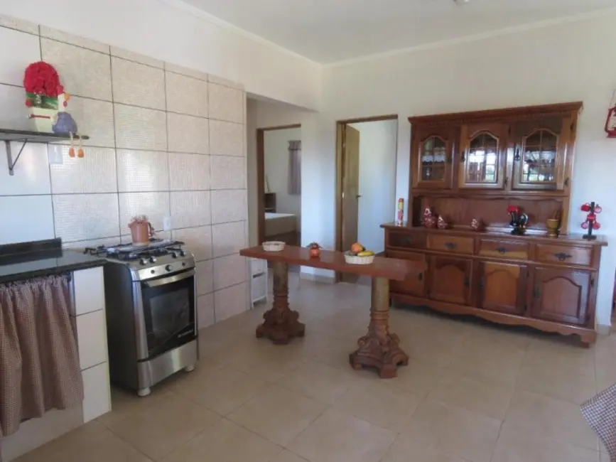 Chácara à venda, 3780m2 em Jarinu - SP - imagem 8 Foto 8 de Chácara à venda, 3780m2 em Jarinu - SP